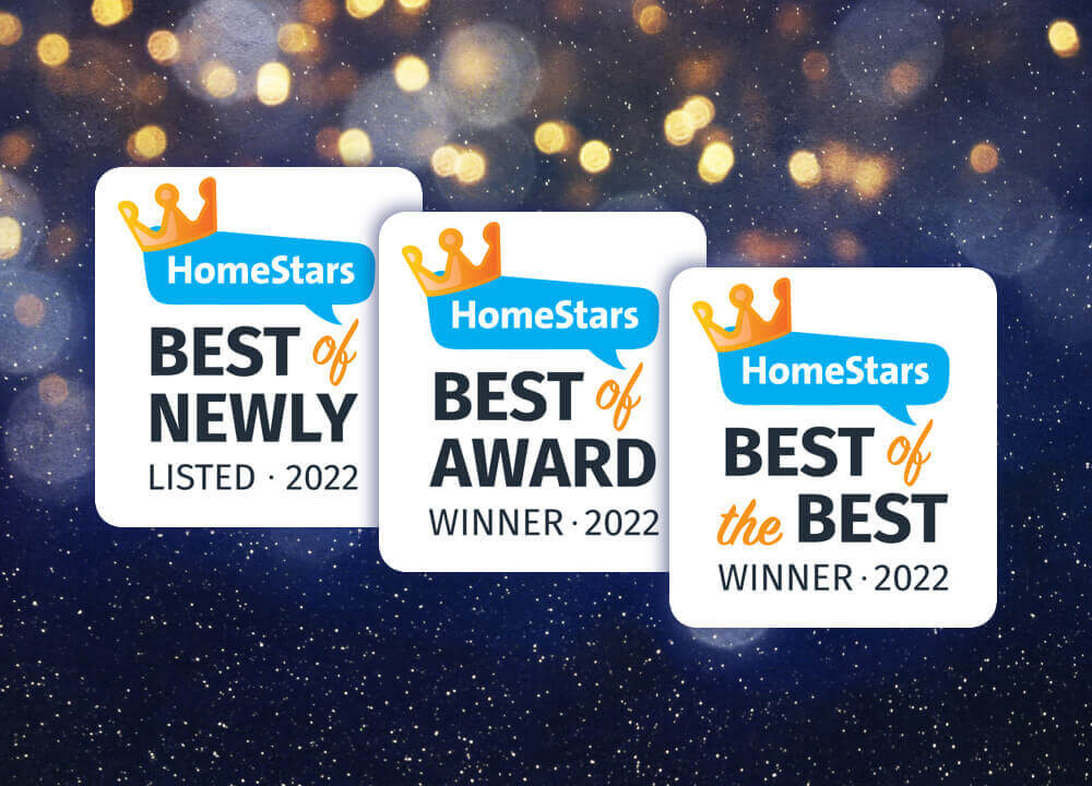 HomeStars tweet media