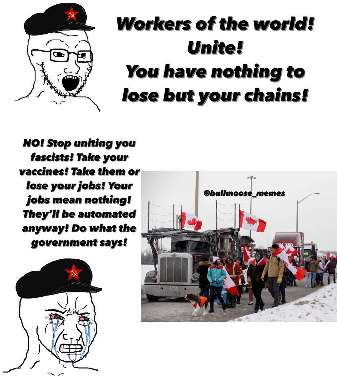 FKhTUsPXMAQld-U?format=jpg&name=large