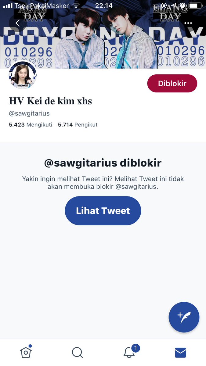 nameless tweet media