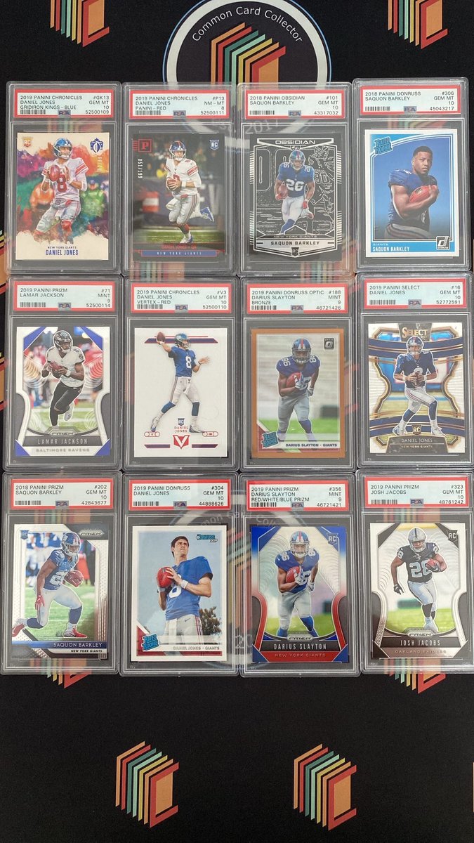 commoncards_ tweet picture