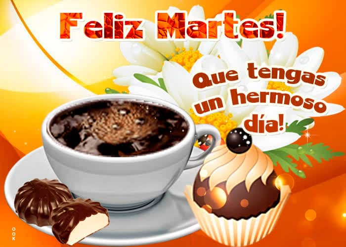 Открытки вторник. Открытки с добрым утром. Хорошего утра и отличного настроения. Открытки хорошего вторника. С добрым утром вторника.