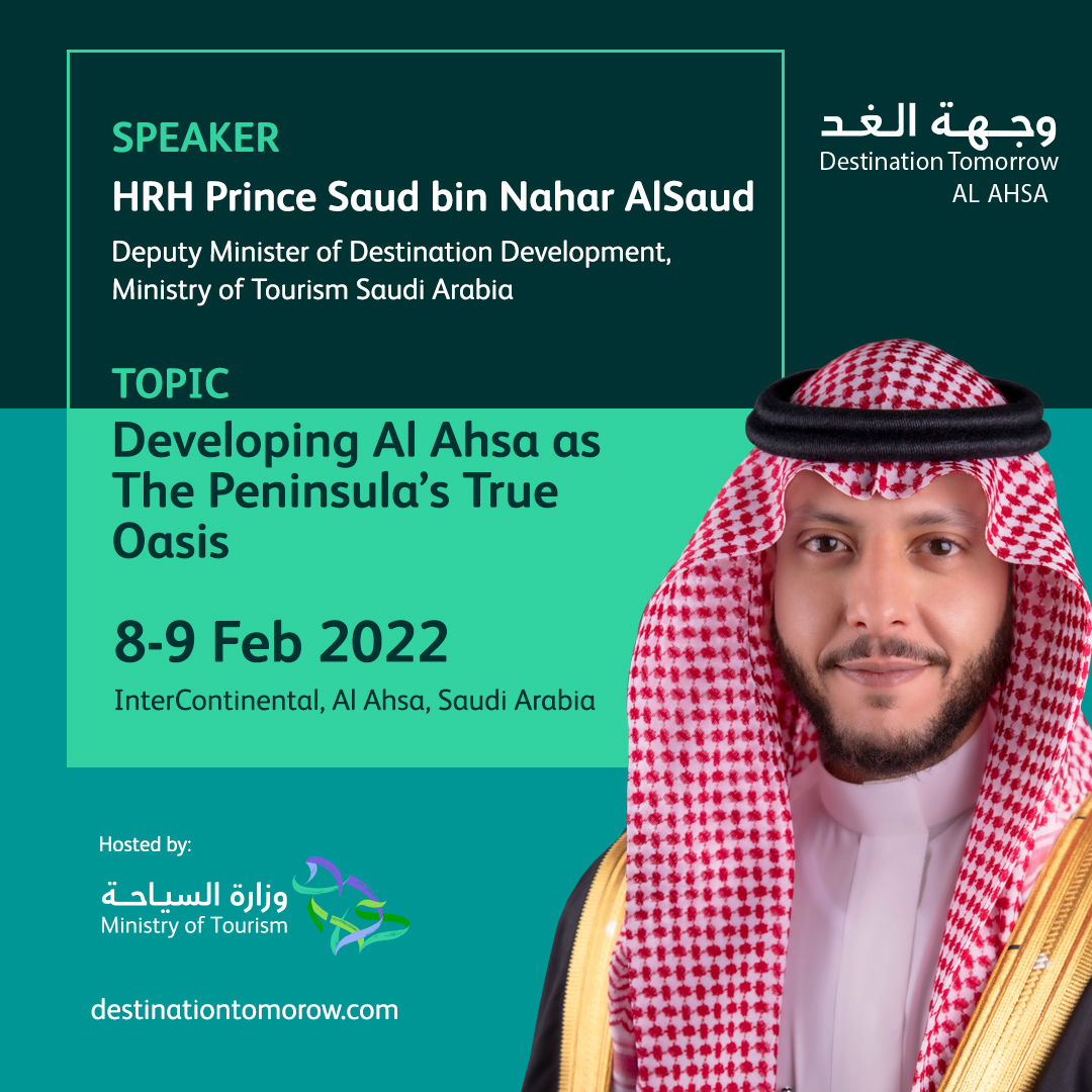 Destination Tomorrow tweet media