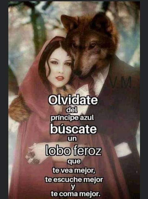Angie tweet media