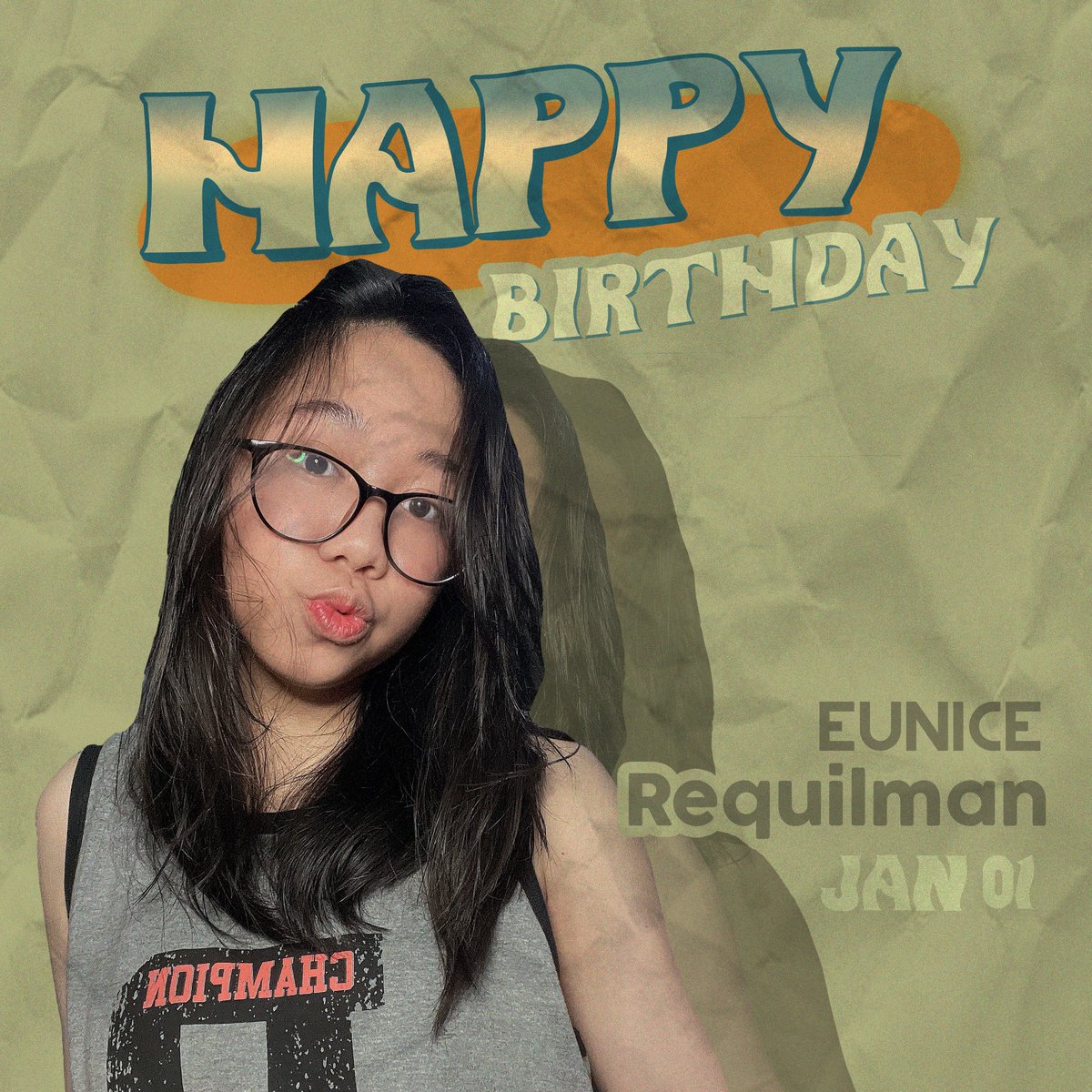 12STEM15's tweet photo. In this month, numerous people were born and we are lucky to meet such wonderful friends. This family wishes the celebrants nothing but the best for the new chapter of their lives. Continue spreading love and happiness to this world~ Happiest Birthday to all of you!🖤✨ https://t.co/lsyzuAduG9
