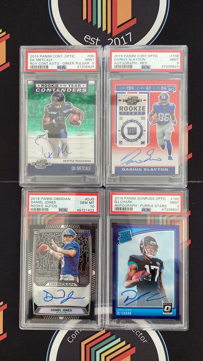 commoncards_ tweet picture