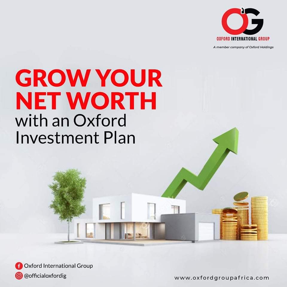 funsho22304's tweet photo. @renoomokri Invest with us today,Ask me how https://t.co/zBIbRykW76