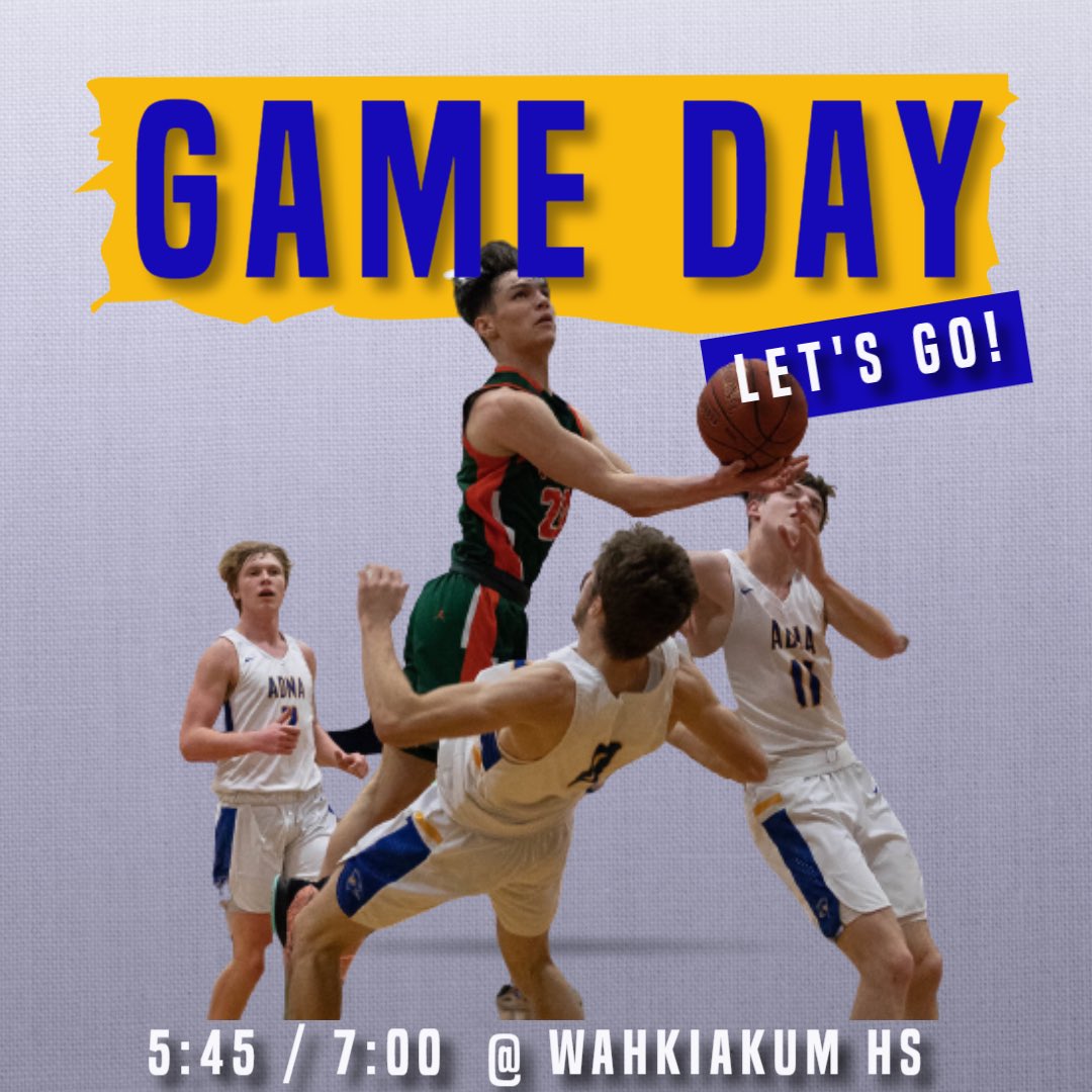 Adna_Hoops's tweet photo. https://t.co/2gwibZuJCB
