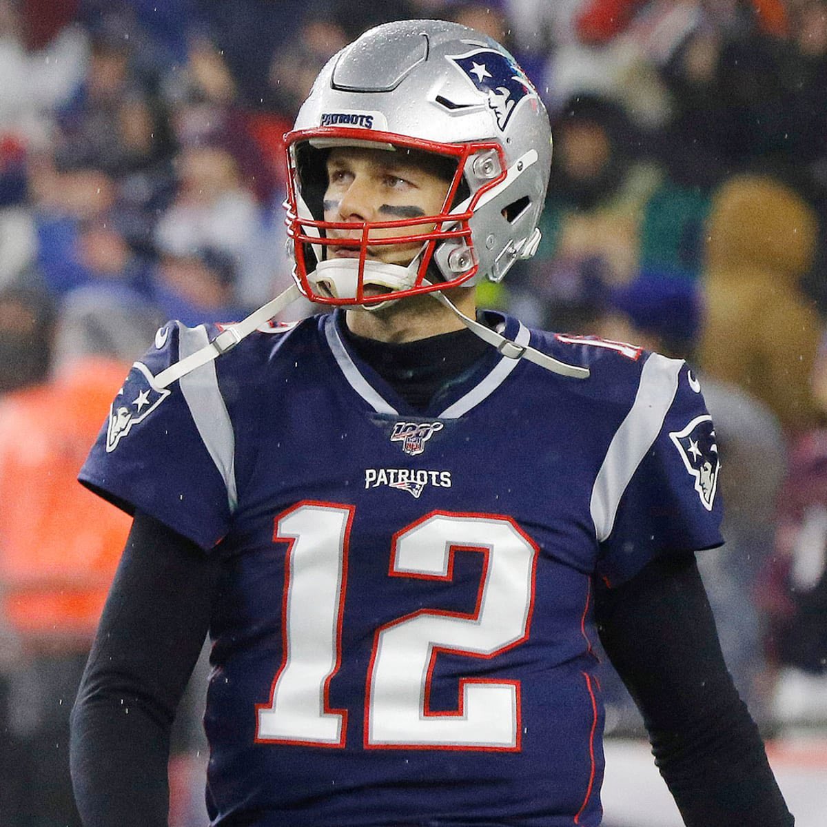 NascarNerd9 tweet media