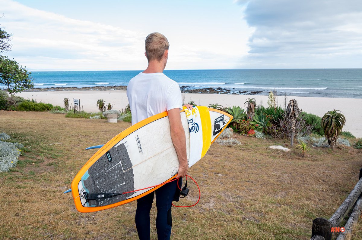 Dyllightfoot's tweet photo. All geared up and ready to go explore the ocean. 
#ThisIsLiving #Ad https://t.co/PN12I53lga