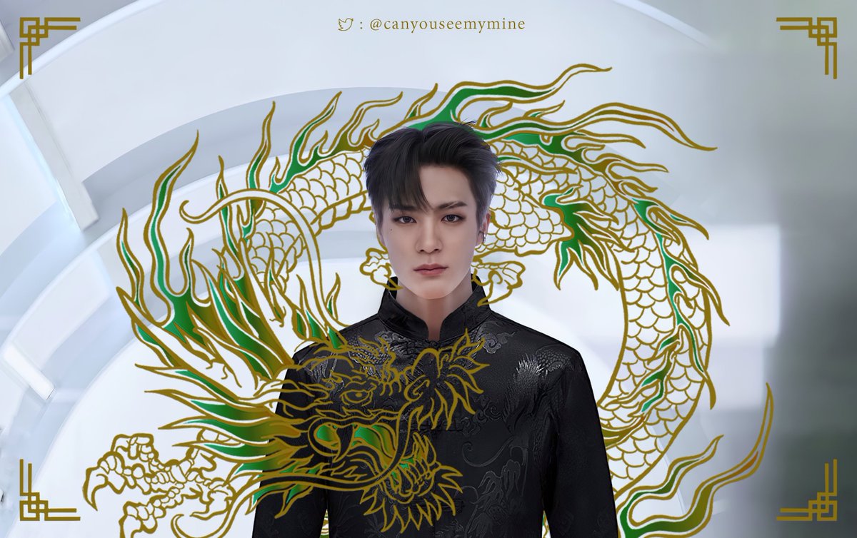 มาเจอกันหน่อยไหม