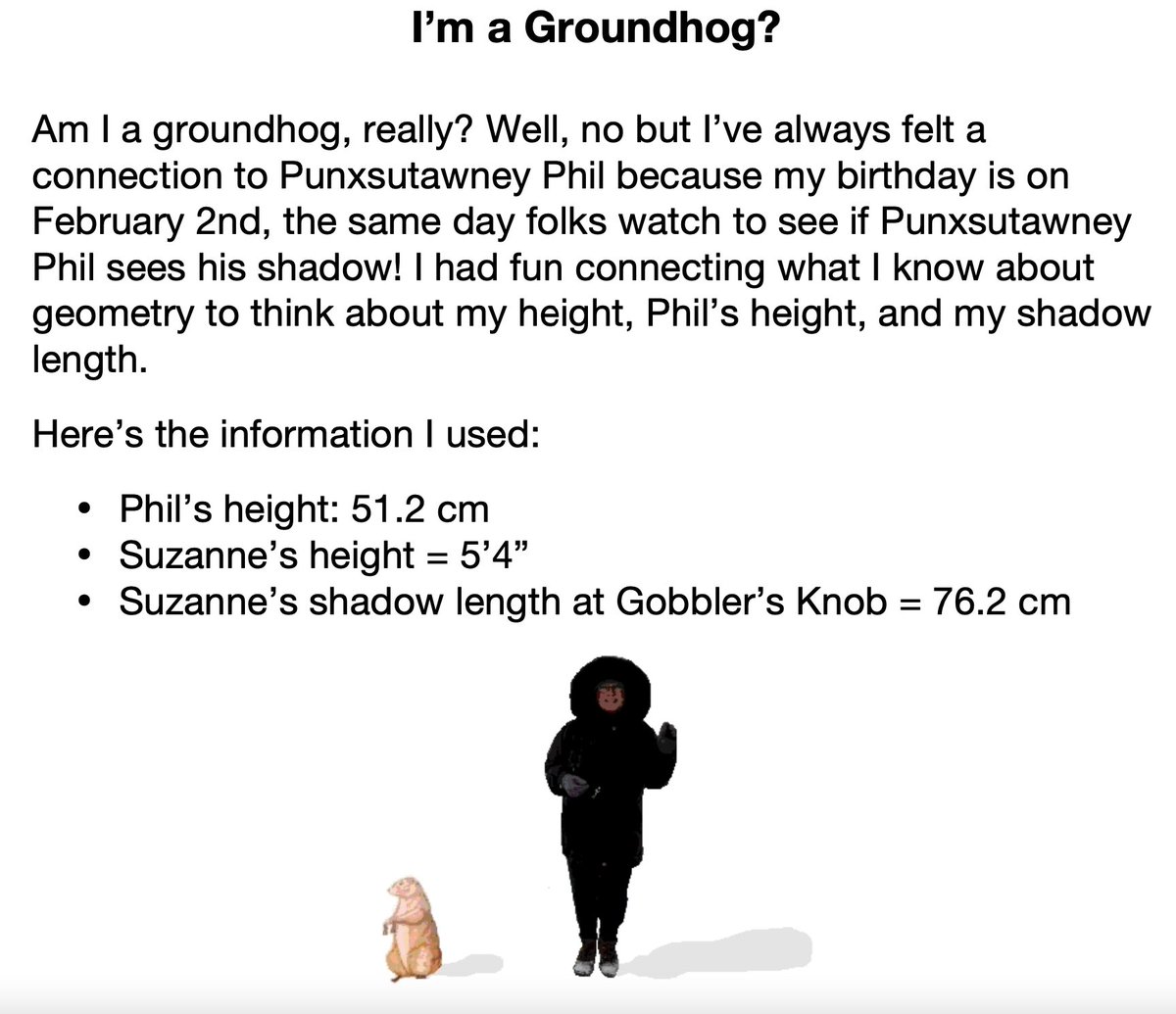 Ah, memories! “If” I weren’t retired this would be fun to #NoticeWonder about tomorrow! <a href="/paomaths/">𝒜𝓃𝓃𝑒 𝒫𝒶𝑜𝓁𝑒𝓉𝓉𝒾 𝐵𝒶𝓎𝓃𝒶</a> <a href="/pegcagle/">Peg Cagle, NBCT PAEMST</a> @maxrayriek <a href="/MFAnnie/">Annie Fetter</a> <a href="/eileenhogan62/">Eileen Goodspeed</a> <a href="/sig225/">Calvin Armstrong</a> <a href="/mathhombre/">John Golden</a> @JTJuten <a href="/matienda/">Mónica PEACE☮️ LOVE💙 ENOUGH✊ Tienda</a> <a href="/valyons/">Vicki Lyons</a> <a href="/1228redd/">Red TE</a> <a href="/roughlynormal/">Bill Thill</a> @123Westley @BeckyNftP <a href="/mr_stadel/">Andrew Stadel</a> <a href="/averypickford/">Avery Pickford</a> <a href="/javgarci/">Javier Garcia</a>
