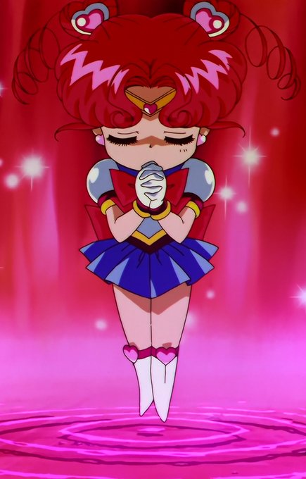 ヒロインピンチ好き Starseed0 さん の最近のツイート 13 Whotwi グラフィカルtwitter分析