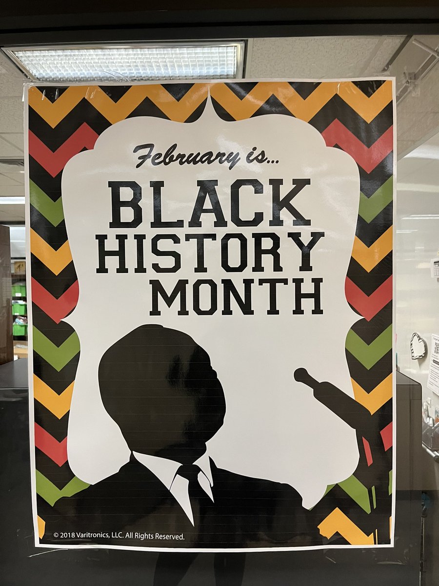 TrishaDcoaches tweet media