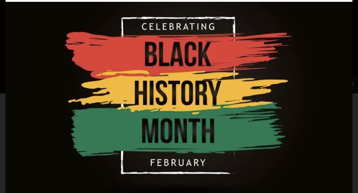 TrishaDcoaches tweet media