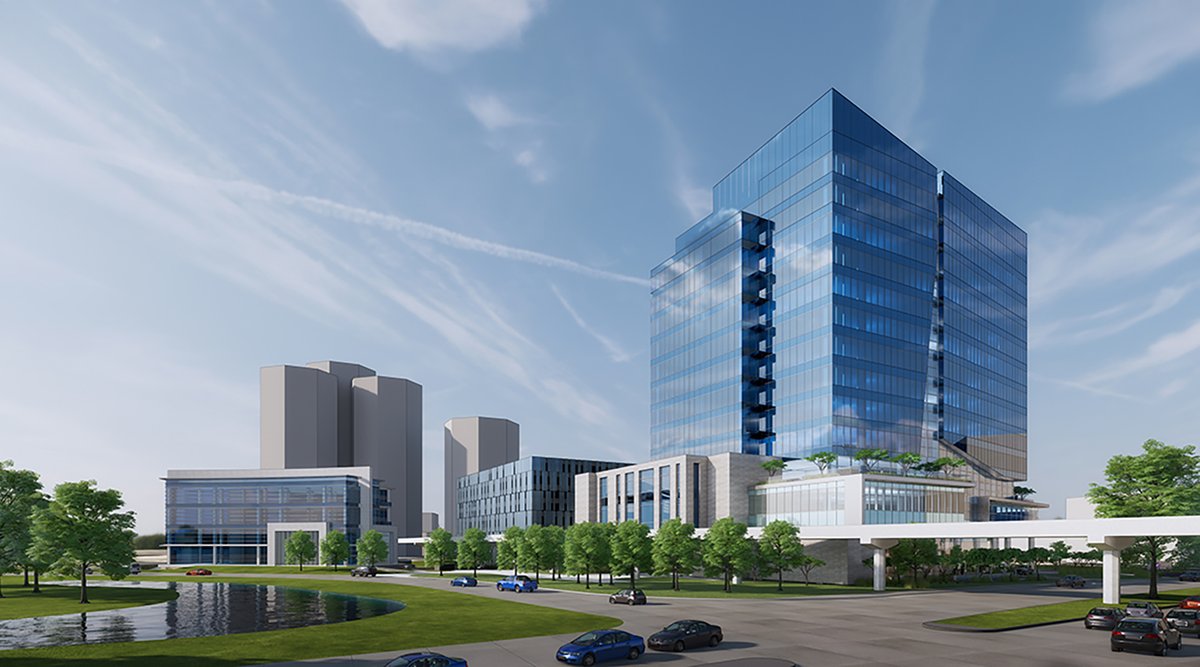 BOKA Powell tweet media