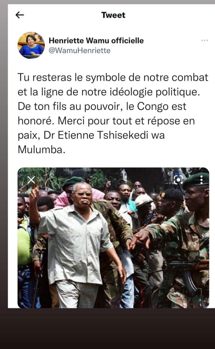 elmaze03's tweet photo. @WamuHenriette https://t.co/2PpNfdN4S3