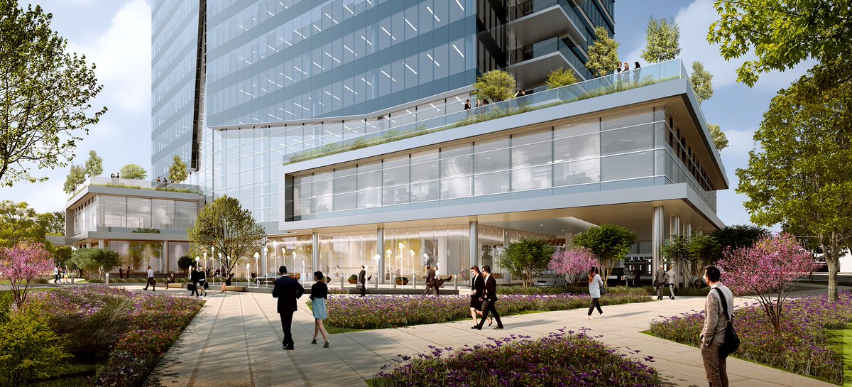 BOKA Powell tweet media