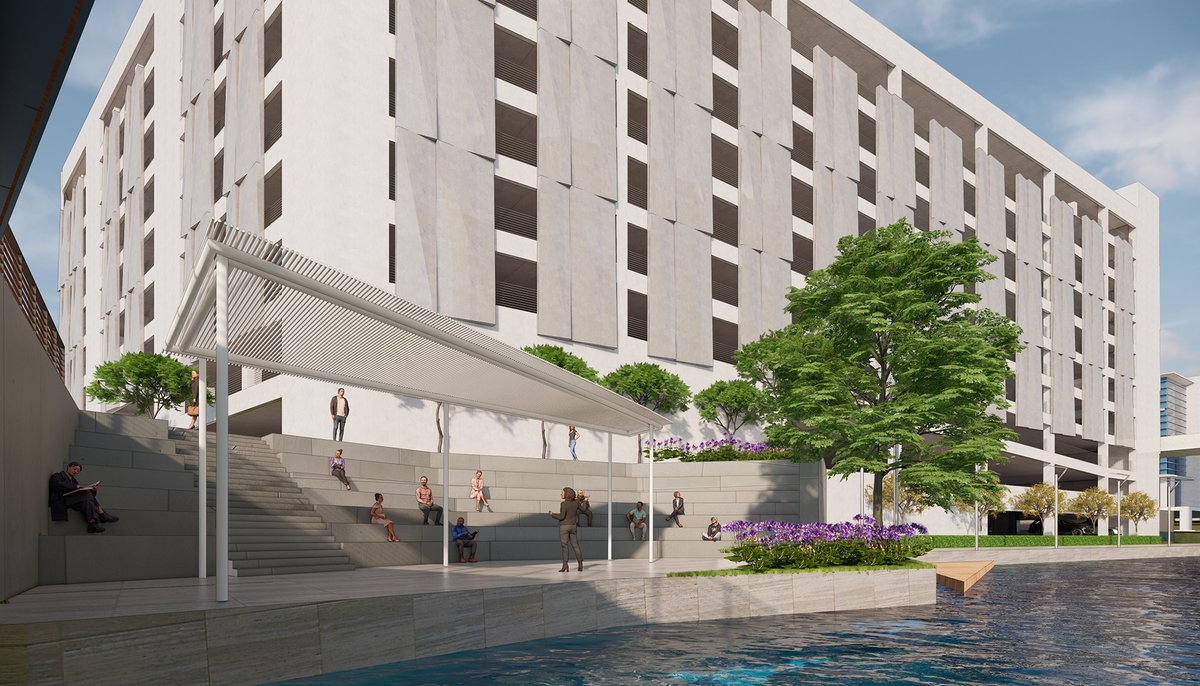 BOKA Powell tweet media