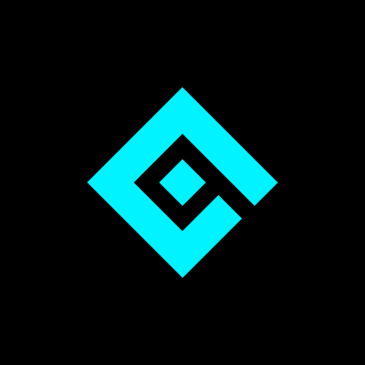 AltereumLabs's tweet photo. #NewProfilePic https://t.co/rkn9E839X2