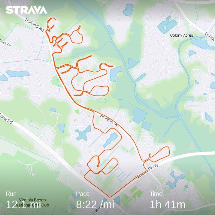AstroDJrocks's tweet image. Mile repeats w 5 min jogs? Sure! This FAL can get it done. Now off to ⁦@AstroDJ⁩   #astroentertainmenr #roadid #runeveryday #FALnation  #runningetc