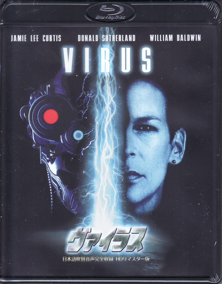 家弓家正 出演 共演 最新情報まとめ みんなの評判 評価が見れる ナウティスモーション