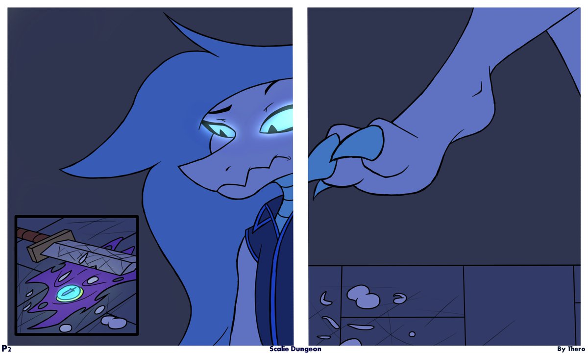 Thero_D_F's tweet photo. Scalie_Dungeon 2/9
Telegram: https://t.co/Gf1RCQOD09
ArtChat: https://t.co/ZHJIHiN4d7
#Mini_Comic #Scalie_Dungeon #Furry #Furryart #Furryartwork #NSFW https://t.co/GlpkDYWNRZ