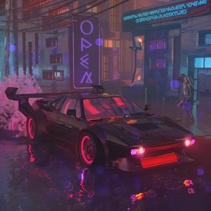 Porsche 911 cyberpunk 2077. Cyberpunk 2077 глушители. Как сохранить машину в киберпанк. Вильфор кортес киберпанк 2077 машина. Cyberpunk 2077 lamborghini.