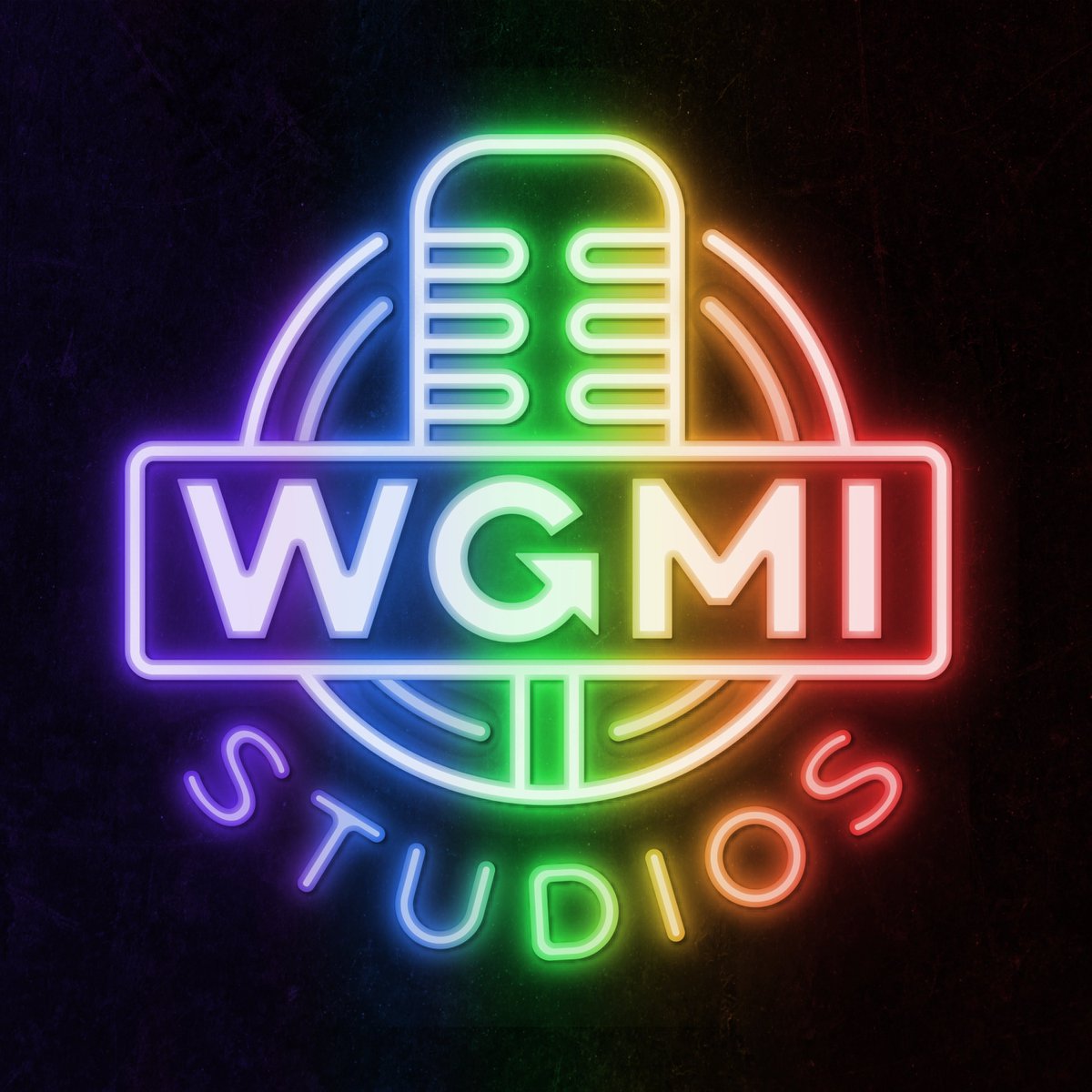 liamevansyt's tweet image. 🎉 WHITE LIST GIVEAWAY @WGMI_Studios 

The boys @KosherPlug @BentoBoiNFT and @thebrettway are fixing us up some WL spots!!

TO ENTER:

✅ Follow @WGMI_Studios &amp;amp; @NFTZerk  
❤️ Like + Retweet
🔥 3 Friends Below!

Winners announced on this post! In 48 hours, goodluck everyone!