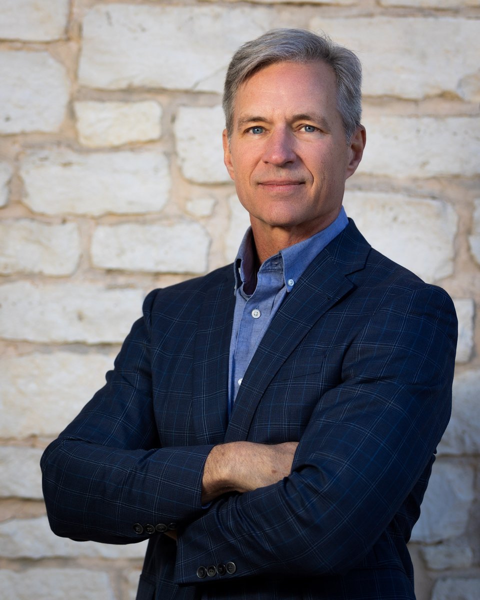 texaspio's tweet image. DFW StratComm announces the addition of Will Hampton to our team of local government communications consultants. During Will's 24 years @roundrock TX, his team earned more than 100 state &amp;amp; national awards. But, wait, there's more ... dfwstratcomm.com/about_clone/