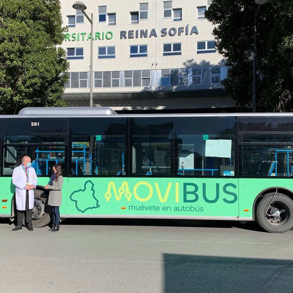 movibus tweet media