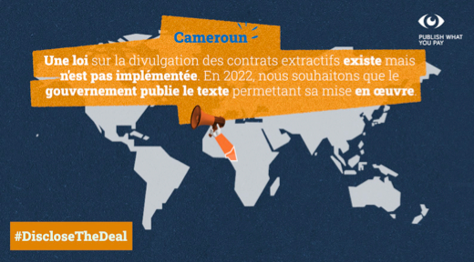 Eric BISIL tweet media