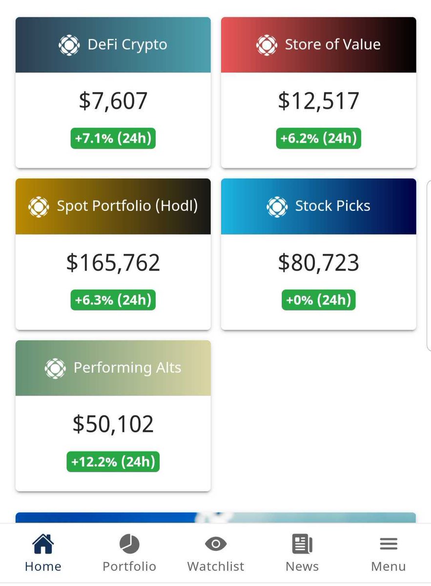 sparkbase's tweet image. Outperforming benchmarks – compare your portfolio performances versus simple HODL strategies and co. via sparkbase.io