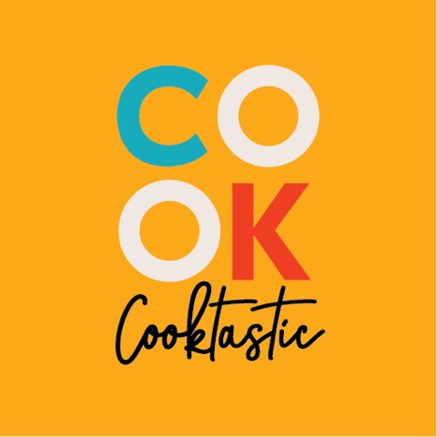 COOKtastic Hub tweet media