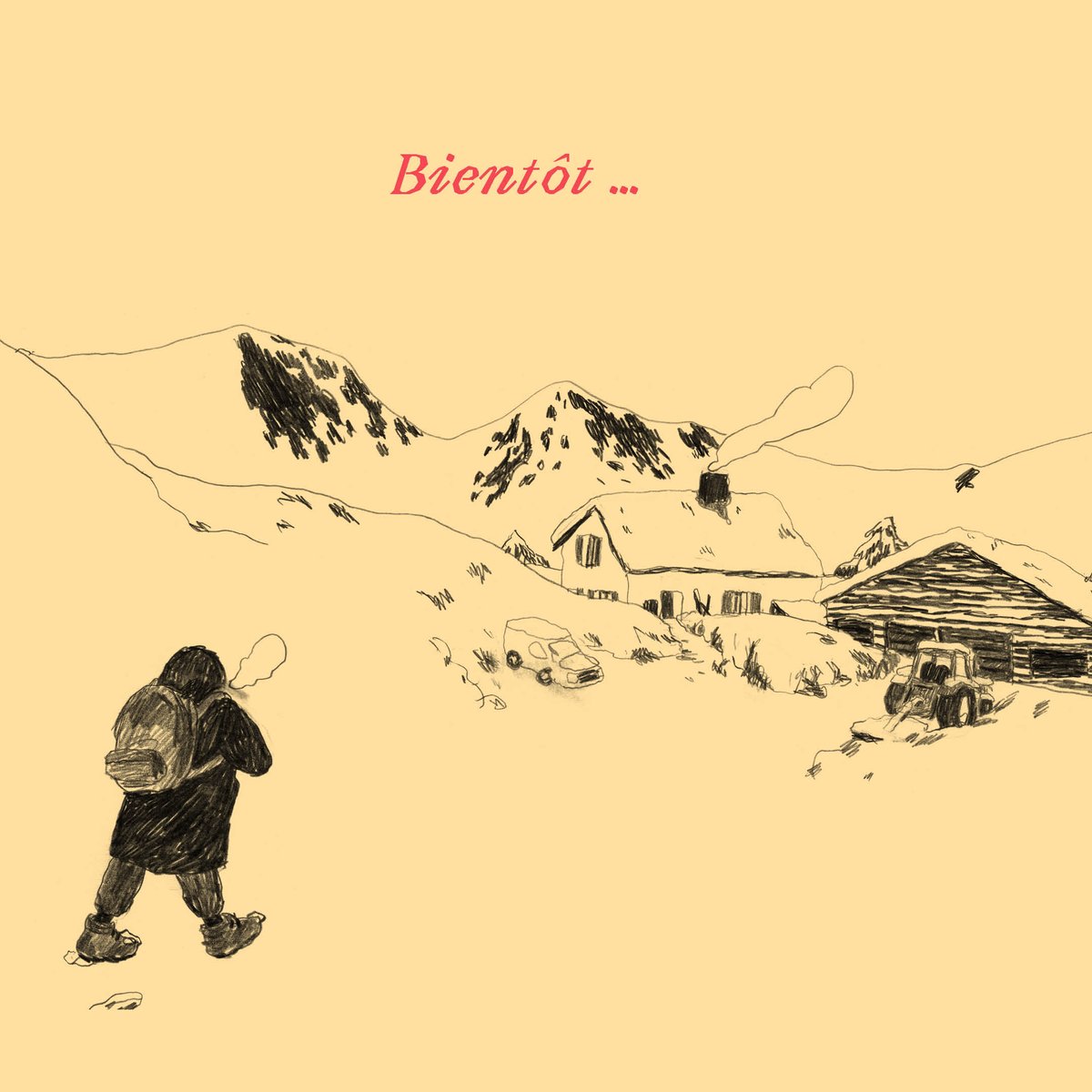 CollectionRVB's tweet image. Tenez-vous bien, on a bientôt du nouveau dans la Collection rvb 🖤