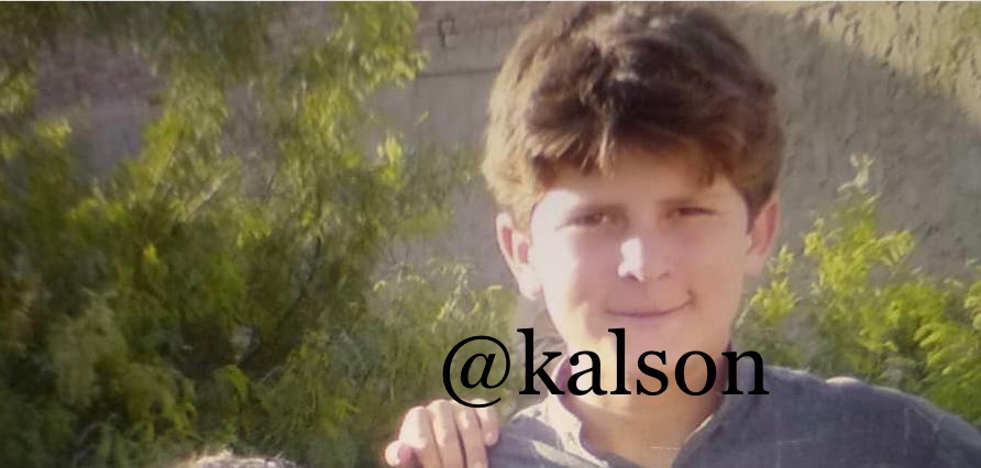 kalson's tweet image. PSL's emerging talent - The future stars that franchises signed, and the ones that got away espncricinfo.com/story/psl-emer… #PSL7 #IUvMS