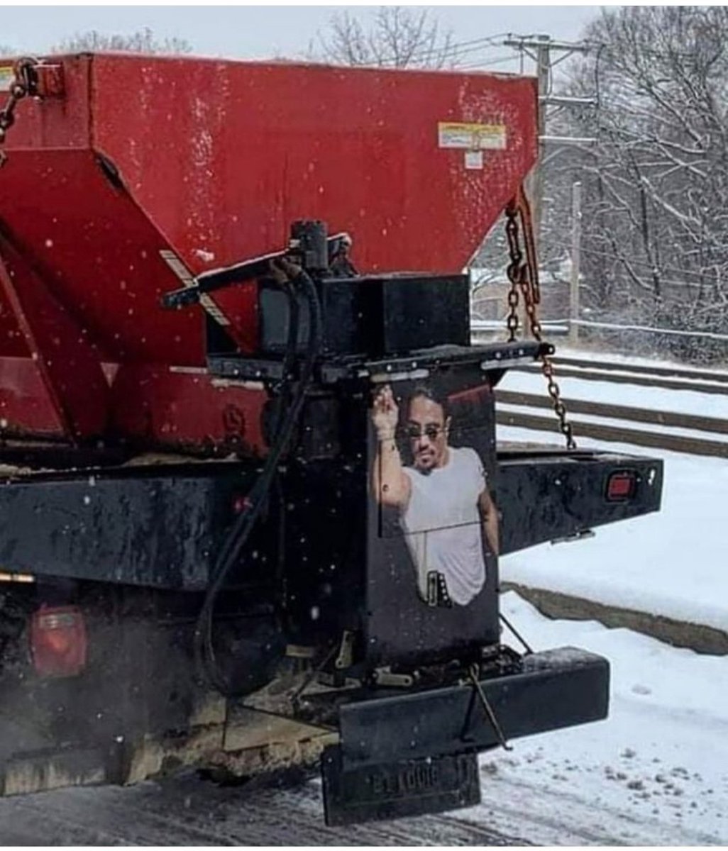 Сергей Кротков (@krotkov_s) on Twitter photo 