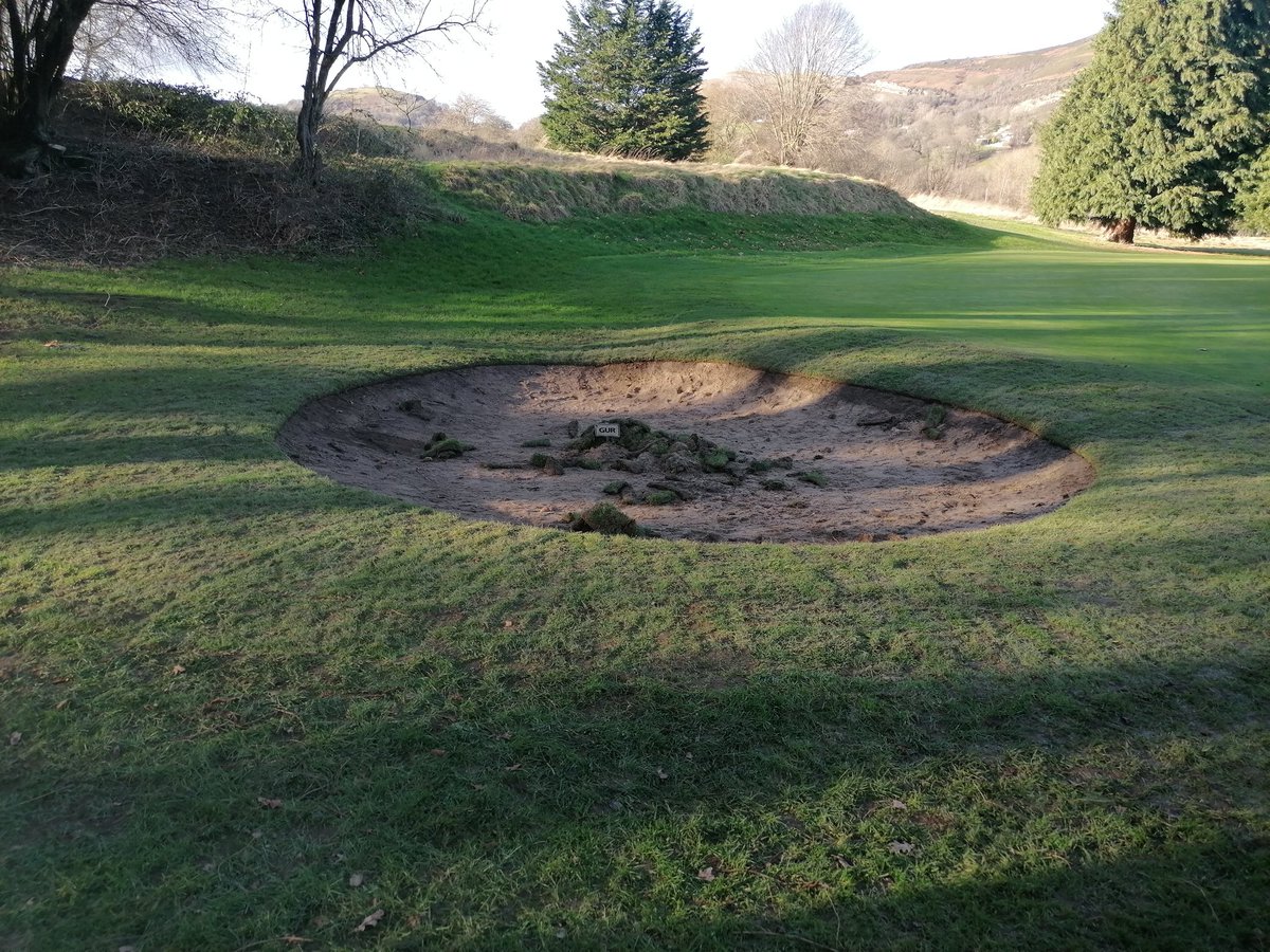 VLGC Greens tweet media