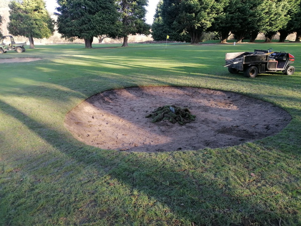 VLGC Greens tweet media