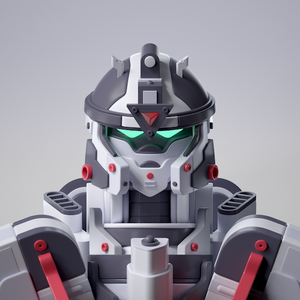 Master9Eyes's tweet photo. Notification Check... Check out some of the potential NFTs being given away! 👀 https://t.co/dxZOKLekQo