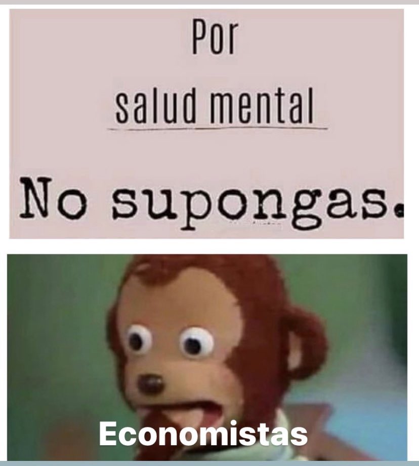 Marxella's tweet photo. El mejor meme 😌 https://t.co/4cygyfVzSW