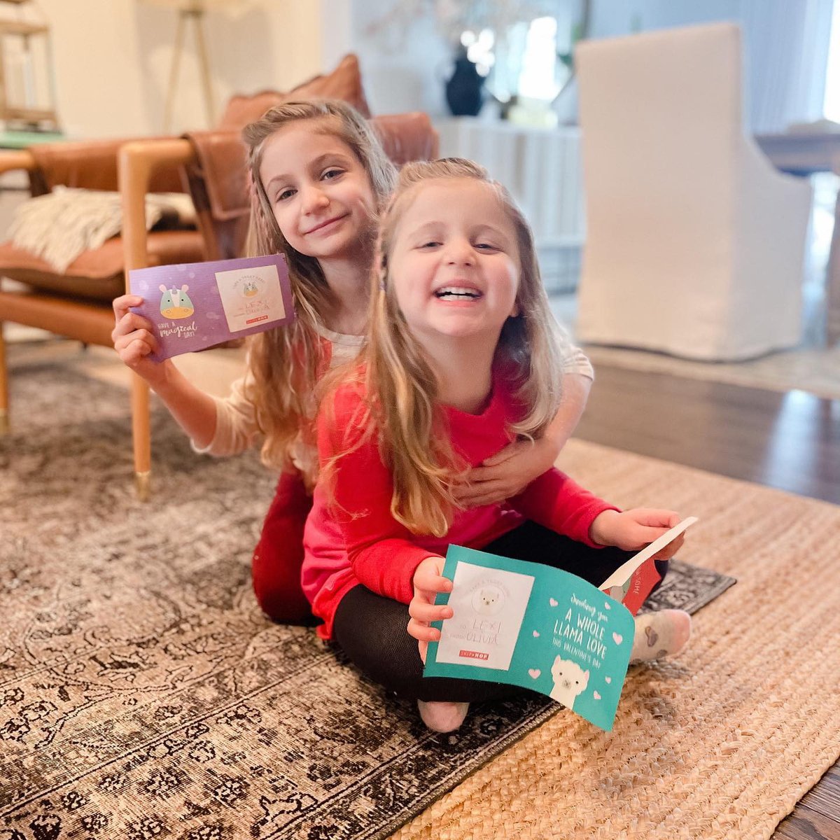 skiphop's tweet image. Be our Valentine! ❤️ Share our printable ZOO® Valentine's Cards with all your besties! 💕 bit.ly/3tlChzA 

#valentinesday #bemine #happyvalentinesday