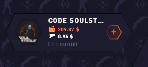 Soulstealer🇧🇬 tweet media