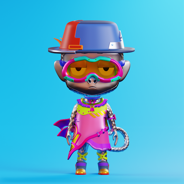 Master9Eyes's tweet photo. Notification Check... Check out some of the potential NFTs being given away! 👀 https://t.co/dxZOKLekQo
