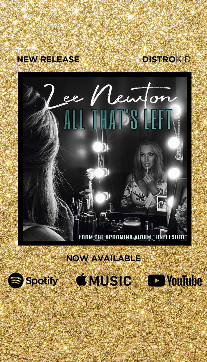 Lee Newton (@LeeNewtonMusic) | Twitter