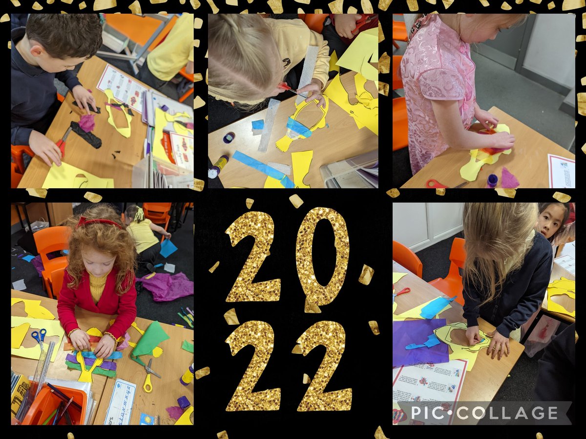 Meadstead Class Sheffield tweet media