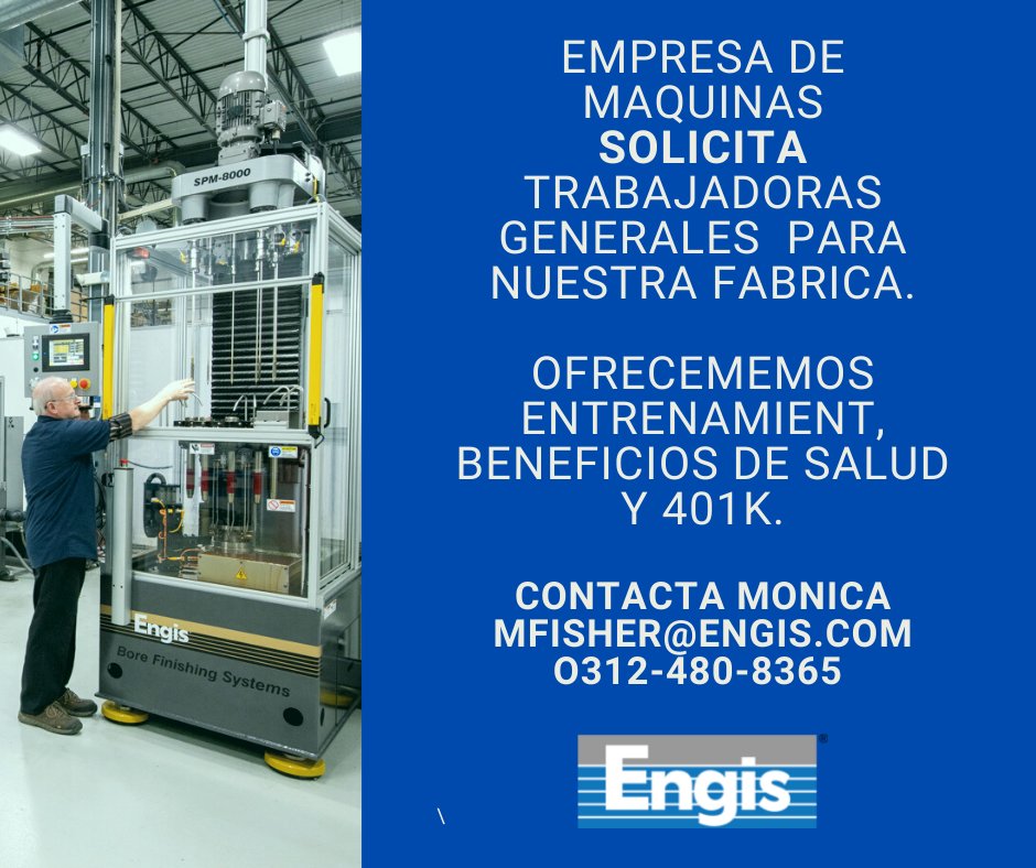 @engiscorp tweet media