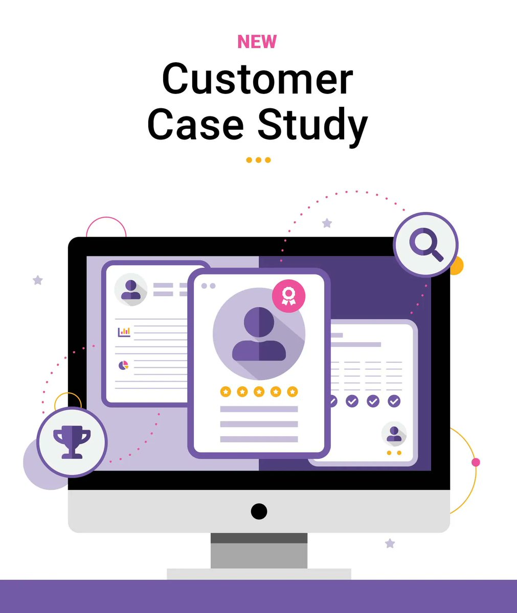 GiveSignup tweet media