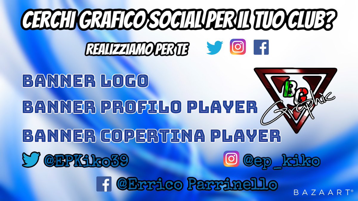 EP-Kiko-39 tweet media