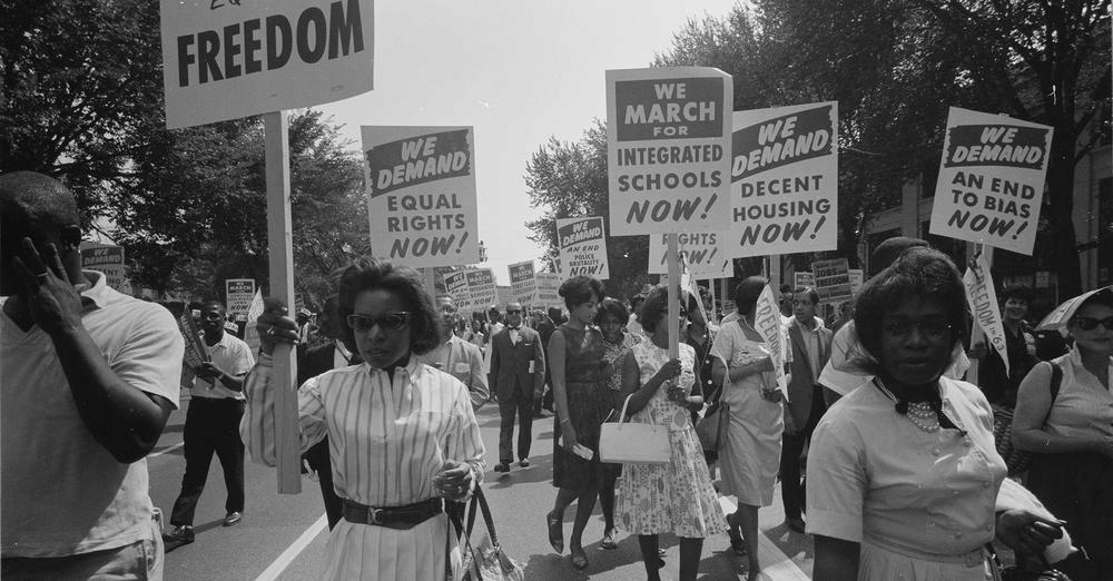 Outreach Experts tweet media