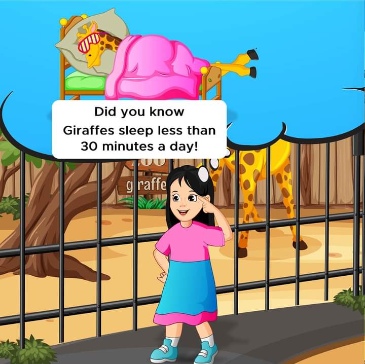 rokibulhasan01's tweet photo. Children book illustration 
Hire me: https://t.co/mtM8mvMKuH https://t.co/Ju8g2m9XTi